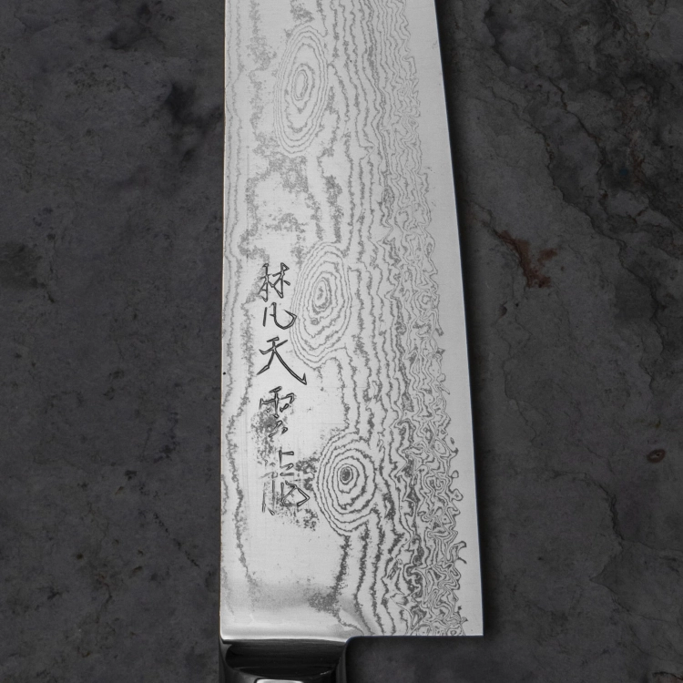 big_ryusen-hamono-noz-szefa-kuchni-18-cm00008.jpg