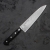 big_ryusen-hamono-noz-szefa-kuchni-18-cm00010.jpg