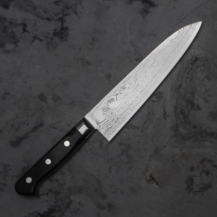 big_ryusen-hamono-noz-szefa-kuchni-18-cm00010.jpg