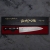 big_ryusen-hamono-noz-szefa-kuchni-18-cm00011.jpg