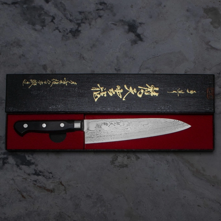 big_ryusen-hamono-noz-szefa-kuchni-18-cm00011.jpg