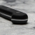 stThumbnailPlugin (1).jpg