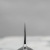 stThumbnailPlugin (2).jpg