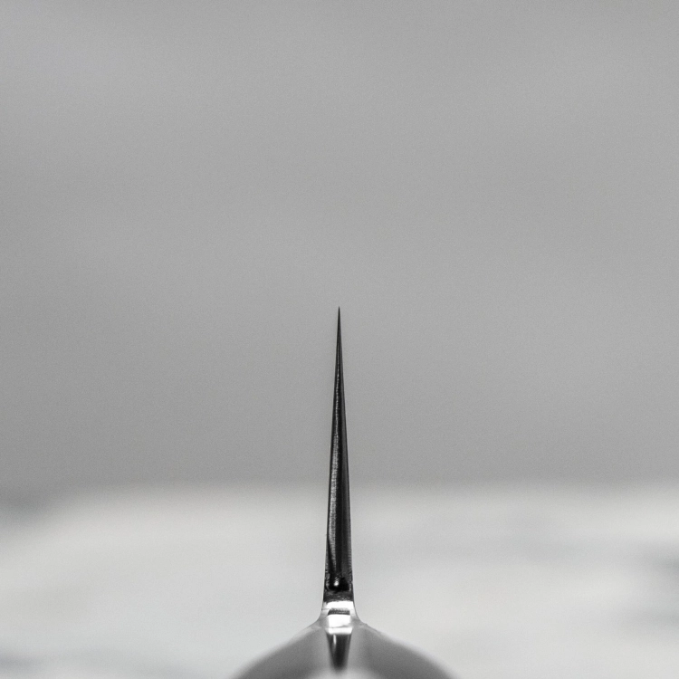 stThumbnailPlugin (2).jpg