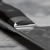 stThumbnailPlugin (1).jpg
