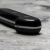 stThumbnailPlugin (2).jpg