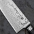 stThumbnailPlugin (3).jpg