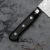 stThumbnailPlugin (5).jpg