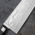 stThumbnailPlugin (6).jpg