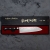stThumbnailPlugin (8).jpg