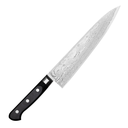 large_ryusen-hamono-noz-szefa-kuchni-21-cm00008.jpg