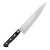 large_ryusen-hamono-noz-szefa-kuchni-21-cm00008.jpg