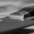 stThumbnailPlugin (1).jpg