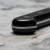 stThumbnailPlugin (3).jpg