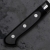 stThumbnailPlugin (4).jpg