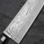 stThumbnailPlugin (5).jpg