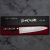 stThumbnailPlugin (7).jpg