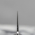 stThumbnailPlugin (8).jpg