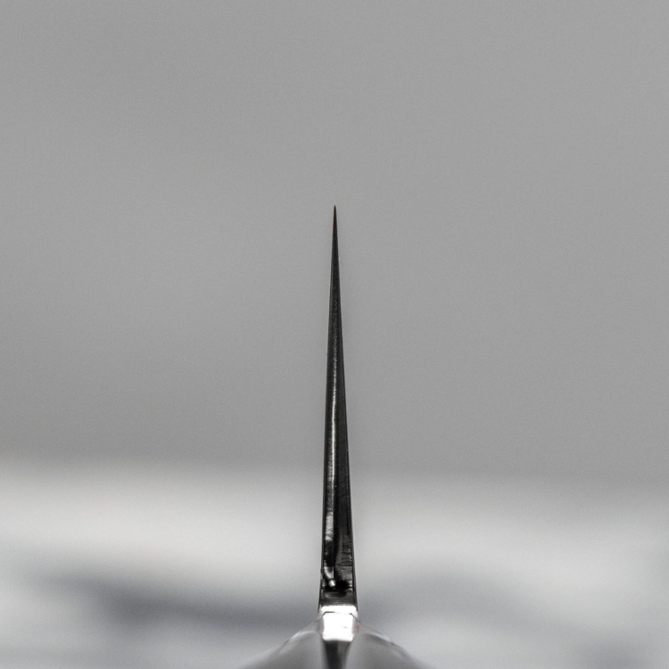 stThumbnailPlugin (8).jpg