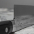 stThumbnailPlugin.jpg