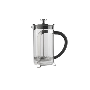 Zaparzacz French Press Shiny 1L