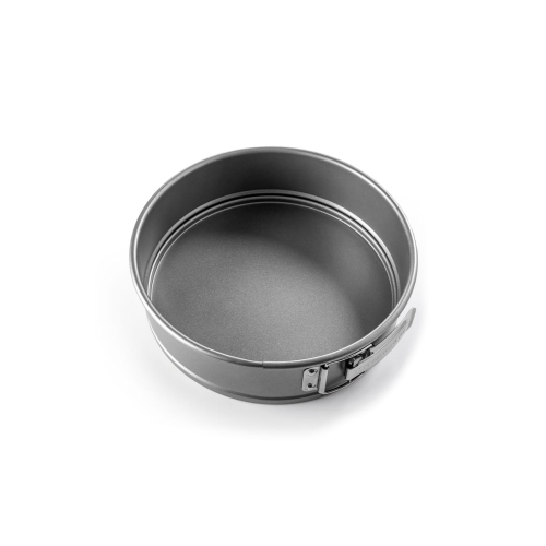 kitchenaid-CC006069-001-tortownica-z-powloka-nieprzywierajaca.jpg