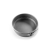 kitchenaid-CC006069-001-tortownica-z-powloka-nieprzywierajaca.jpg