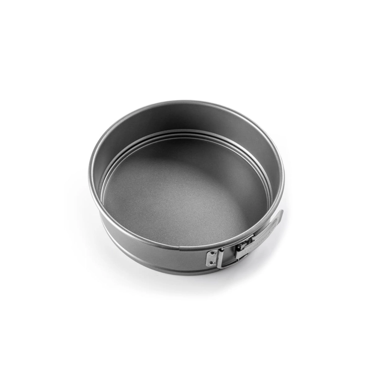kitchenaid-CC006069-001-tortownica-z-powloka-nieprzywierajaca.jpg