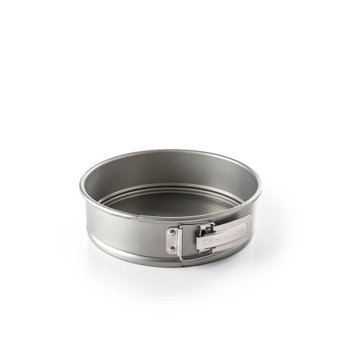 tortownica-20-cm-KitchenAid-CC006069-001.jpg
