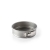 tortownica-20-cm-KitchenAid-CC006069-001.jpg