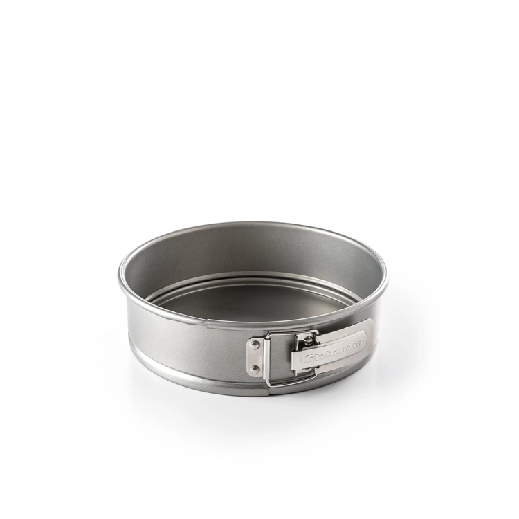 tortownica-20-cm-KitchenAid-CC006069-001.jpg