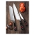 classic_a10.jpg