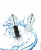 httpssklep.tghome.plconsoleimageresizenowatermark1typeproductgfximage12c211af66fc2e0bc9dfaffac6a8fe02.jpg