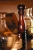 httpssklep.tghome.plconsoleimageresizenowatermark1typeproductgfximage41750ac355c9a3b0980a48bf2659aa39.jpg