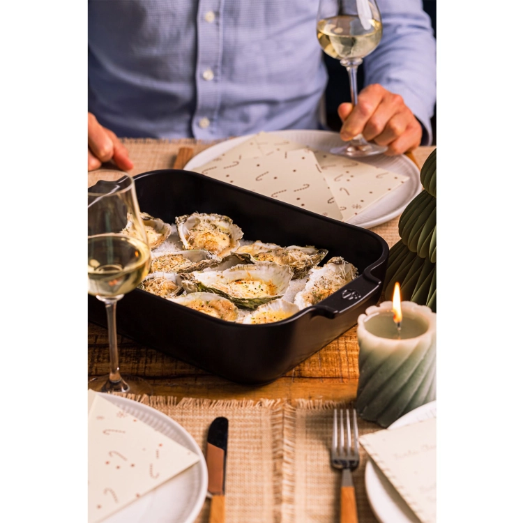pg-61487_a3.jpg