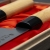 big_satake-cutlery-mfg-misaki-zestaw-2-nozy-w-drewnianym-pudelku00001.jpg