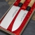 big_satake-cutlery-mfg-misaki-zestaw-2-nozy-w-drewnianym-pudelku00002.jpg