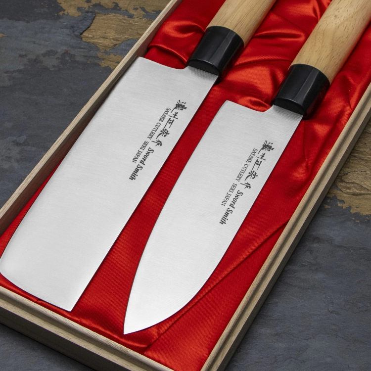 big_satake-cutlery-mfg-misaki-zestaw-2-nozy-w-drewnianym-pudelku00002.jpg