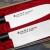 big_satake-cutlery-mfg-misaki-zestaw-2-nozy-w-drewnianym-pudelku00004.jpg