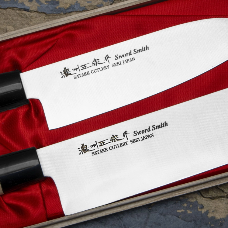 big_satake-cutlery-mfg-misaki-zestaw-2-nozy-w-drewnianym-pudelku00004.jpg