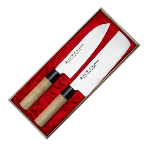 big_satake-cutlery-mfg-misaki-zestaw-2-nozy-w-drewnianym-pudelku00005.jpg
