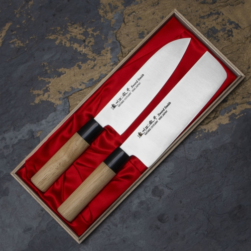 big_satake-cutlery-mfg-misaki-zestaw-2-nozy-w-drewnianym-pudelku00006.jpg