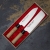 big_satake-cutlery-mfg-misaki-zestaw-2-nozy-w-drewnianym-pudelku00006.jpg