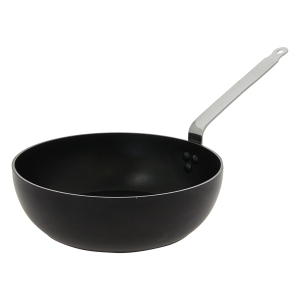 Głęboka patelnia, wok śr. 28 cm CHOC INTENSE 