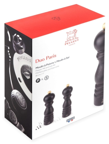 23461_-_duo_paris_chocolat_18cm_-_packaging.jpg