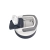 4.webp