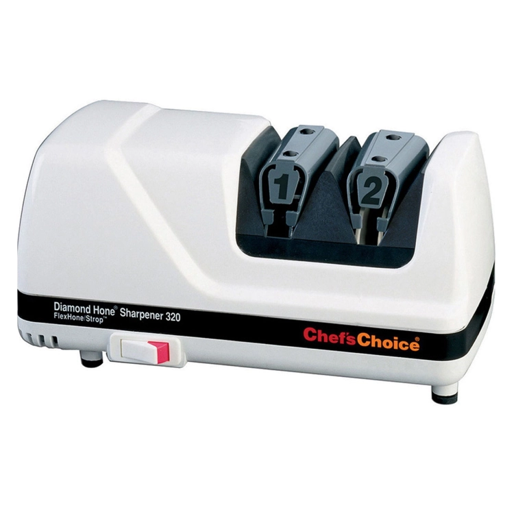 cc-320.jpg