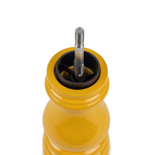 pg-43551_2.jpg