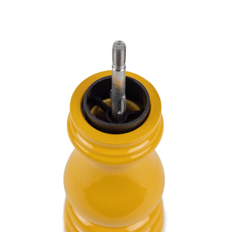 pg-43551_2.jpg