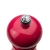pg-43544_3.jpg